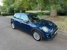USED 2015 15 MINI HATCH 1.5 Cooper Hatchback 5dr Petrol Auto Euro 6 (s/s) (136 ps) GREAT SPECIFICATION EXAMPLE