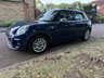 USED 2015 15 MINI HATCH 1.5 Cooper Hatchback 5dr Petrol Auto Euro 6 (s/s) (136 ps) GREAT SPECIFICATION EXAMPLE