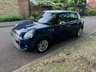 USED 2015 15 MINI HATCH 1.5 Cooper Hatchback 5dr Petrol Auto Euro 6 (s/s) (136 ps) GREAT SPECIFICATION EXAMPLE