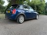 USED 2015 15 MINI HATCH 1.5 Cooper Hatchback 5dr Petrol Auto Euro 6 (s/s) (136 ps) GREAT SPECIFICATION EXAMPLE