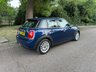 USED 2015 15 MINI HATCH 1.5 Cooper Hatchback 5dr Petrol Auto Euro 6 (s/s) (136 ps) GREAT SPECIFICATION EXAMPLE