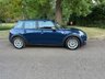 USED 2015 15 MINI HATCH 1.5 Cooper Hatchback 5dr Petrol Auto Euro 6 (s/s) (136 ps) GREAT SPECIFICATION EXAMPLE