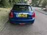 USED 2015 15 MINI HATCH 1.5 Cooper Hatchback 5dr Petrol Auto Euro 6 (s/s) (136 ps) GREAT SPECIFICATION EXAMPLE