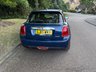 USED 2015 15 MINI HATCH 1.5 Cooper Hatchback 5dr Petrol Auto Euro 6 (s/s) (136 ps) GREAT SPECIFICATION EXAMPLE