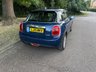 USED 2015 15 MINI HATCH 1.5 Cooper Hatchback 5dr Petrol Auto Euro 6 (s/s) (136 ps) GREAT SPECIFICATION EXAMPLE