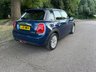 USED 2015 15 MINI HATCH 1.5 Cooper Hatchback 5dr Petrol Auto Euro 6 (s/s) (136 ps) GREAT SPECIFICATION EXAMPLE