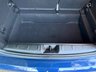 USED 2015 15 MINI HATCH 1.5 Cooper Hatchback 5dr Petrol Auto Euro 6 (s/s) (136 ps) GREAT SPECIFICATION EXAMPLE
