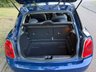 USED 2015 15 MINI HATCH 1.5 Cooper Hatchback 5dr Petrol Auto Euro 6 (s/s) (136 ps) GREAT SPECIFICATION EXAMPLE