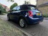 USED 2015 15 MINI HATCH 1.5 Cooper Hatchback 5dr Petrol Auto Euro 6 (s/s) (136 ps) GREAT SPECIFICATION EXAMPLE