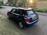 USED 2015 15 MINI HATCH 1.5 Cooper Hatchback 5dr Petrol Auto Euro 6 (s/s) (136 ps) GREAT SPECIFICATION EXAMPLE