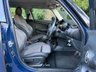 USED 2015 15 MINI HATCH 1.5 Cooper Hatchback 5dr Petrol Auto Euro 6 (s/s) (136 ps) GREAT SPECIFICATION EXAMPLE