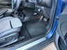 USED 2015 15 MINI HATCH 1.5 Cooper Hatchback 5dr Petrol Auto Euro 6 (s/s) (136 ps) GREAT SPECIFICATION EXAMPLE