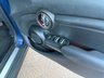 USED 2015 15 MINI HATCH 1.5 Cooper Hatchback 5dr Petrol Auto Euro 6 (s/s) (136 ps) GREAT SPECIFICATION EXAMPLE