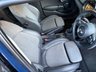USED 2015 15 MINI HATCH 1.5 Cooper Hatchback 5dr Petrol Auto Euro 6 (s/s) (136 ps) GREAT SPECIFICATION EXAMPLE