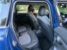 USED 2015 15 MINI HATCH 1.5 Cooper Hatchback 5dr Petrol Auto Euro 6 (s/s) (136 ps) GREAT SPECIFICATION EXAMPLE