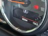 USED 2015 15 MINI HATCH 1.5 Cooper Hatchback 5dr Petrol Auto Euro 6 (s/s) (136 ps) GREAT SPECIFICATION EXAMPLE