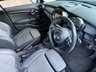 USED 2015 15 MINI HATCH 1.5 Cooper Hatchback 5dr Petrol Auto Euro 6 (s/s) (136 ps) GREAT SPECIFICATION EXAMPLE
