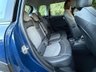 USED 2015 15 MINI HATCH 1.5 Cooper Hatchback 5dr Petrol Auto Euro 6 (s/s) (136 ps) GREAT SPECIFICATION EXAMPLE