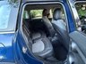 USED 2015 15 MINI HATCH 1.5 Cooper Hatchback 5dr Petrol Auto Euro 6 (s/s) (136 ps) GREAT SPECIFICATION EXAMPLE