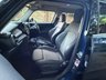 USED 2015 15 MINI HATCH 1.5 Cooper Hatchback 5dr Petrol Auto Euro 6 (s/s) (136 ps) GREAT SPECIFICATION EXAMPLE