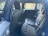 USED 2015 15 MINI HATCH 1.5 Cooper Hatchback 5dr Petrol Auto Euro 6 (s/s) (136 ps) GREAT SPECIFICATION EXAMPLE