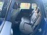 USED 2015 15 MINI HATCH 1.5 Cooper Hatchback 5dr Petrol Auto Euro 6 (s/s) (136 ps) GREAT SPECIFICATION EXAMPLE