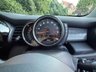USED 2015 15 MINI HATCH 1.5 Cooper Hatchback 5dr Petrol Auto Euro 6 (s/s) (136 ps) GREAT SPECIFICATION EXAMPLE