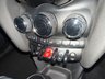 USED 2015 15 MINI HATCH 1.5 Cooper Hatchback 5dr Petrol Auto Euro 6 (s/s) (136 ps) GREAT SPECIFICATION EXAMPLE