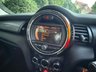 USED 2015 15 MINI HATCH 1.5 Cooper Hatchback 5dr Petrol Auto Euro 6 (s/s) (136 ps) GREAT SPECIFICATION EXAMPLE