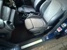 USED 2015 15 MINI HATCH 1.5 Cooper Hatchback 5dr Petrol Auto Euro 6 (s/s) (136 ps) GREAT SPECIFICATION EXAMPLE