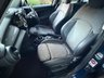 USED 2015 15 MINI HATCH 1.5 Cooper Hatchback 5dr Petrol Auto Euro 6 (s/s) (136 ps) GREAT SPECIFICATION EXAMPLE