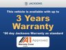 USED 2021 71 FORD MUSTANG MACH-E Standard Range 70kWh SUV 5dr Electric Automatic AWD (269 ps) Great Mileage Electric SUV