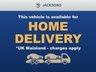 USED 2021 71 FORD MUSTANG MACH-E Standard Range 70kWh SUV 5dr Electric Automatic AWD (269 ps) Great Mileage Electric SUV