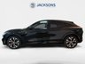 USED 2021 71 FORD MUSTANG MACH-E Standard Range 70kWh SUV 5dr Electric Automatic AWD (269 ps) Great Mileage Electric SUV