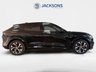 USED 2021 71 FORD MUSTANG MACH-E Standard Range 70kWh SUV 5dr Electric Automatic AWD (269 ps) Great Mileage Electric SUV
