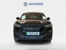 USED 2021 71 FORD MUSTANG MACH-E Standard Range 70kWh SUV 5dr Electric Automatic AWD (269 ps) Great Mileage Electric SUV
