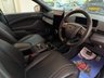 USED 2021 71 FORD MUSTANG MACH-E Standard Range 70kWh SUV 5dr Electric Automatic AWD (269 ps) Great Mileage Electric SUV