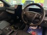 USED 2021 71 FORD MUSTANG MACH-E Standard Range 70kWh SUV 5dr Electric Automatic AWD (269 ps) Great Mileage Electric SUV