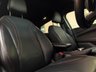 USED 2021 71 FORD MUSTANG MACH-E Standard Range 70kWh SUV 5dr Electric Automatic AWD (269 ps) Great Mileage Electric SUV