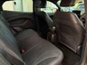 USED 2021 71 FORD MUSTANG MACH-E Standard Range 70kWh SUV 5dr Electric Automatic AWD (269 ps) Great Mileage Electric SUV