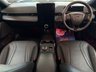 USED 2021 71 FORD MUSTANG MACH-E Standard Range 70kWh SUV 5dr Electric Automatic AWD (269 ps) Great Mileage Electric SUV