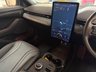 USED 2021 71 FORD MUSTANG MACH-E Standard Range 70kWh SUV 5dr Electric Automatic AWD (269 ps) Great Mileage Electric SUV