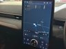 USED 2021 71 FORD MUSTANG MACH-E Standard Range 70kWh SUV 5dr Electric Automatic AWD (269 ps) Great Mileage Electric SUV