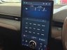 USED 2021 71 FORD MUSTANG MACH-E Standard Range 70kWh SUV 5dr Electric Automatic AWD (269 ps) Great Mileage Electric SUV
