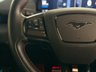 USED 2021 71 FORD MUSTANG MACH-E Standard Range 70kWh SUV 5dr Electric Automatic AWD (269 ps) Great Mileage Electric SUV