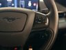 USED 2021 71 FORD MUSTANG MACH-E Standard Range 70kWh SUV 5dr Electric Automatic AWD (269 ps) Great Mileage Electric SUV
