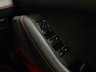 USED 2021 71 FORD MUSTANG MACH-E Standard Range 70kWh SUV 5dr Electric Automatic AWD (269 ps) Great Mileage Electric SUV