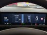 USED 2021 71 FORD MUSTANG MACH-E Standard Range 70kWh SUV 5dr Electric Automatic AWD (269 ps) Great Mileage Electric SUV