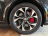 USED 2021 71 FORD MUSTANG MACH-E Standard Range 70kWh SUV 5dr Electric Automatic AWD (269 ps) Great Mileage Electric SUV