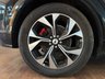 USED 2021 71 FORD MUSTANG MACH-E Standard Range 70kWh SUV 5dr Electric Automatic AWD (269 ps) Great Mileage Electric SUV
